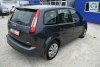 Ford C-Max 1.8 TD 2008.  5