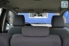 Ford C-Max 1.8 TD 2008.  14