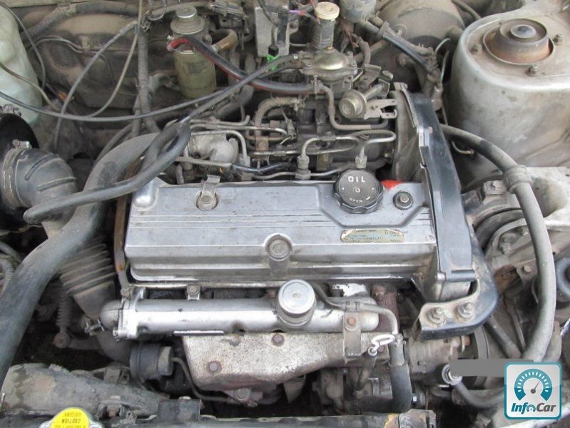 Двигатель мицубиси галант. Двигатель Митсубиси Галант 1.8. Двигатель Mitsubishi Galant 1.8. Мицубиси Галант 1993 года дизель турбо. ДВС Мицубиси Галант 2.0 дизель.