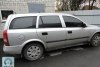 Opel Astra  2004.  1