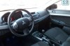 Mitsubishi Lancer  2011.  7
