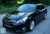 Subaru Legacy  2010.  6