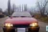 Nissan Primera  1992.  5