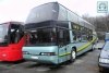 Neoplan 122  1997. Фото 2