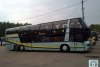 Neoplan 122  1997. Фото 3