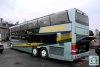Neoplan 122  1997. Фото 4