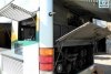Neoplan 122  1997. Фото 6