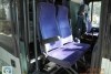 Neoplan 122  1997. Фото 9