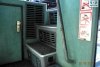 Neoplan 122  1997. Фото 10
