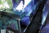 Neoplan 122  1997. Фото 11