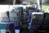 Neoplan 122  1997. Фото 14