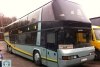 Neoplan 122  1997. Фото 1