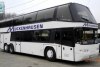 Neoplan 122  1997. ���� 1