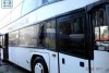 Neoplan 122  1997. ���� 2