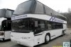 Neoplan 122  1997. ���� 4