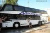 Neoplan 122  1997. ���� 5