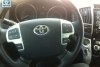 Toyota Land Cruiser  2013.  11