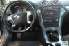 Ford Mondeo 1.6 EcoBoost 2011.  13