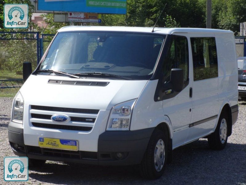 Авито краснодарский край водителям. Ford Transit 2006 White. Ford Транзит грузовой 2023. Форд Транзит в Краснодаре. Форд Транзит Комби.