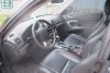 Subaru Outback  2007. ���� 2
