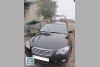 Subaru Outback  2007. ���� 3