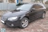 Subaru Outback  2007. ���� 1