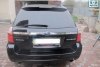 Subaru Outback  2007. ���� 4
