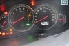 Subaru Outback  2007. ���� 5