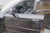 Subaru Outback  2007. ���� 6