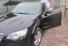 Subaru Outback  2007. ���� 7