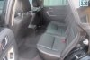 Subaru Outback  2007. ���� 8