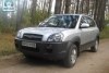 Hyundai Tucson  2010. ���� 2