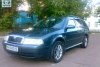 Skoda Octavia Tour 2005. ���� 2