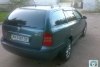 Skoda Octavia Tour 2005. ���� 4