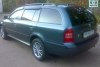 Skoda Octavia Tour 2005. ���� 5