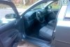 Skoda Octavia Tour 2005. ���� 6