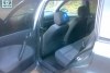 Skoda Octavia Tour 2005. ���� 7