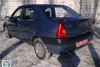 Dacia Logan  2008. ���� 1