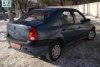 Dacia Logan  2008. ���� 2