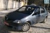 Dacia Logan  2008. ���� 4