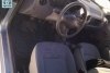 Dacia Logan  2008. ���� 6