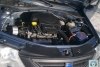 Dacia Logan  2008. ���� 7