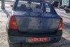 Dacia Logan  2008. ���� 8