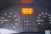 Dacia Logan  2008. ���� 10