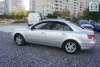 Hyundai Sonata NF 2009. ���� 2