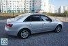 Hyundai Sonata NF 2009. ���� 3