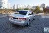 Hyundai Sonata NF 2009. ���� 4