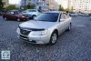 Hyundai Sonata NF 2009. ���� 1
