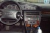 Audi A6  1986. Фото 3