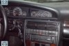 Audi A6  1986. Фото 6